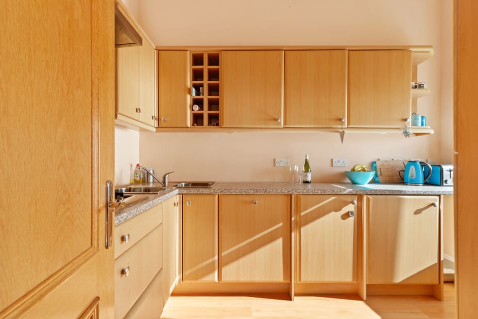 House, Accessible | 2 bedrooms