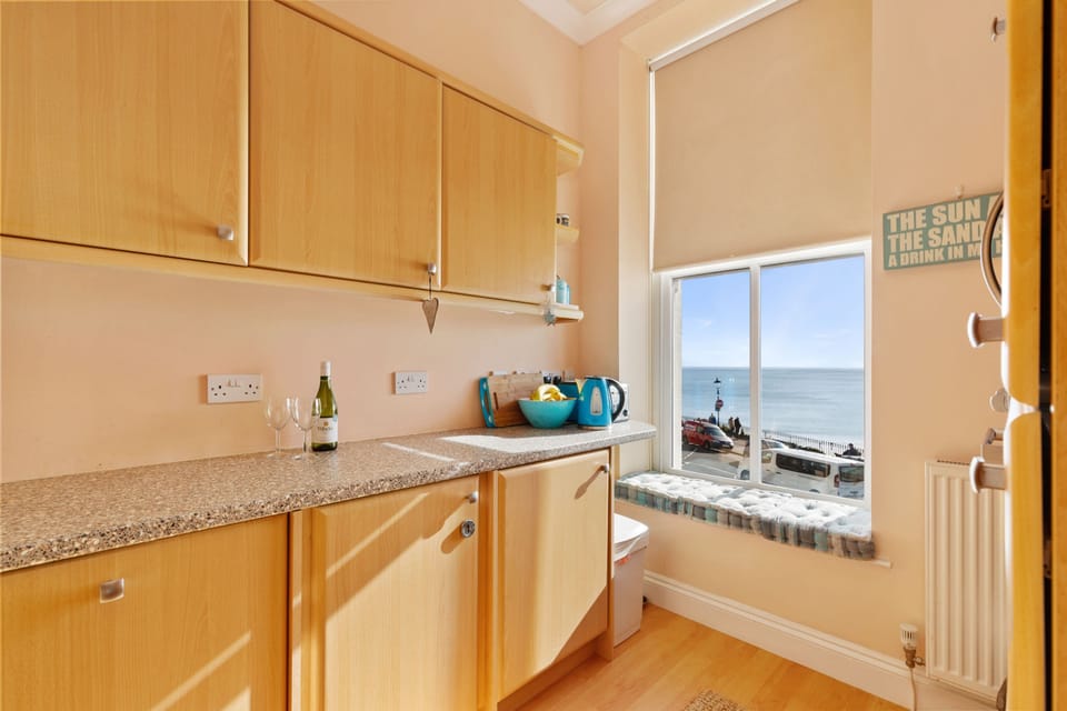House, Accessible | 2 bedrooms