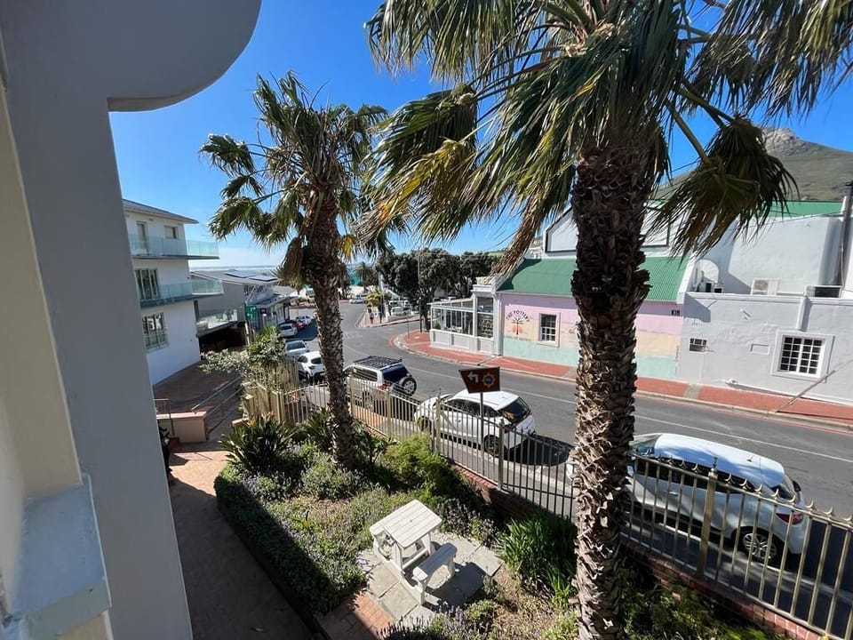 Studio, 1 Bedroom | Property grounds