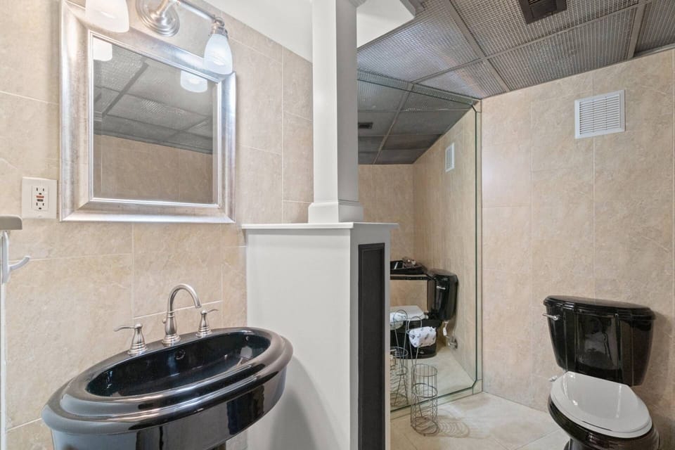 Edgewater Tower 2 Unit 505 Apartment in Panama City Beach