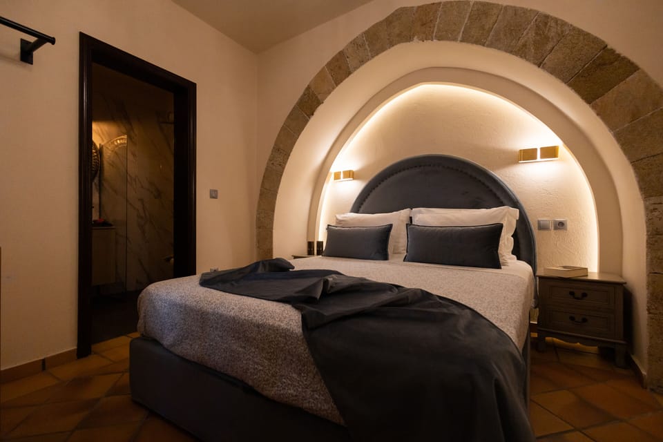 In-room safe, laptop workspace, soundproofing, iron/ironing board