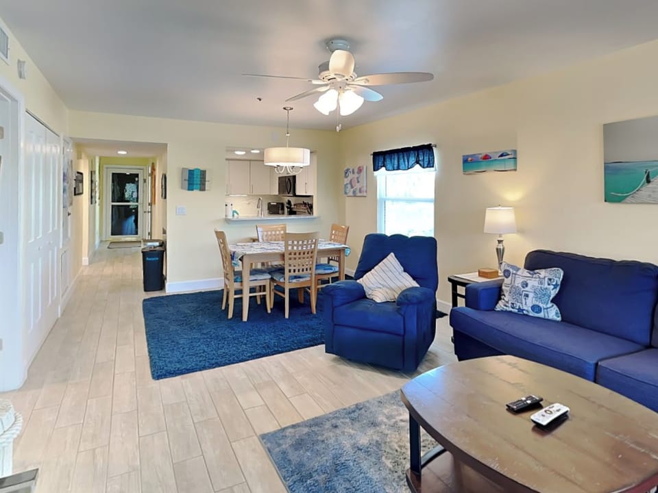 House (3 Bedrooms) | Miscellaneous