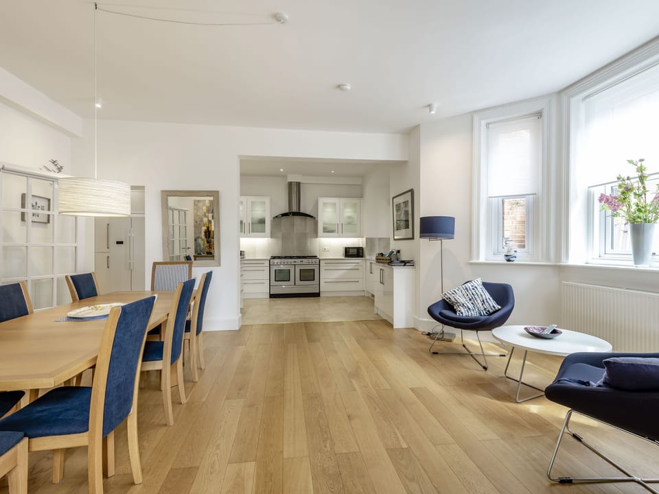 Cottage | 3 bedrooms, individually decorated, individually furnished, free WiFi