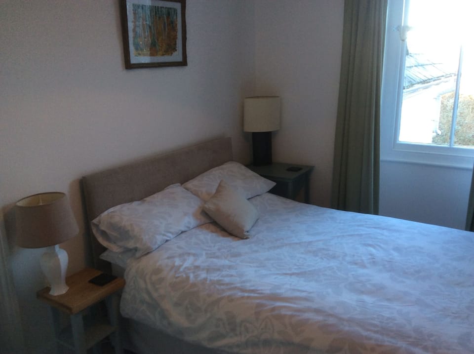 Lovely 4-bed Victorian House in Bangor by the sea House in Bangor