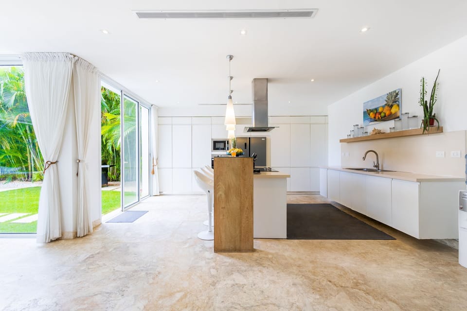 House, Smoking | 5 bedrooms
