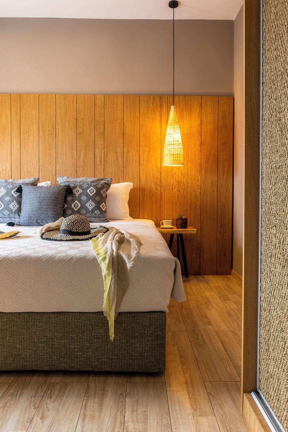 Skiathos Theros Philian Collection Hotel in Skiathos