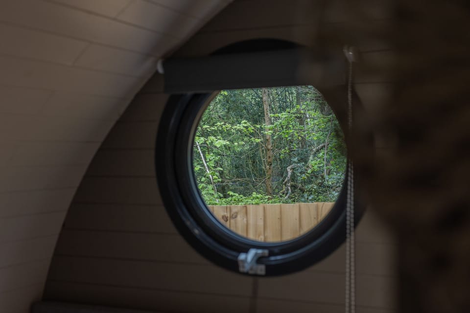 Bungalow, Private Bathroom ((Max 2 Adults, 2 Child) ) | 1 bedroom