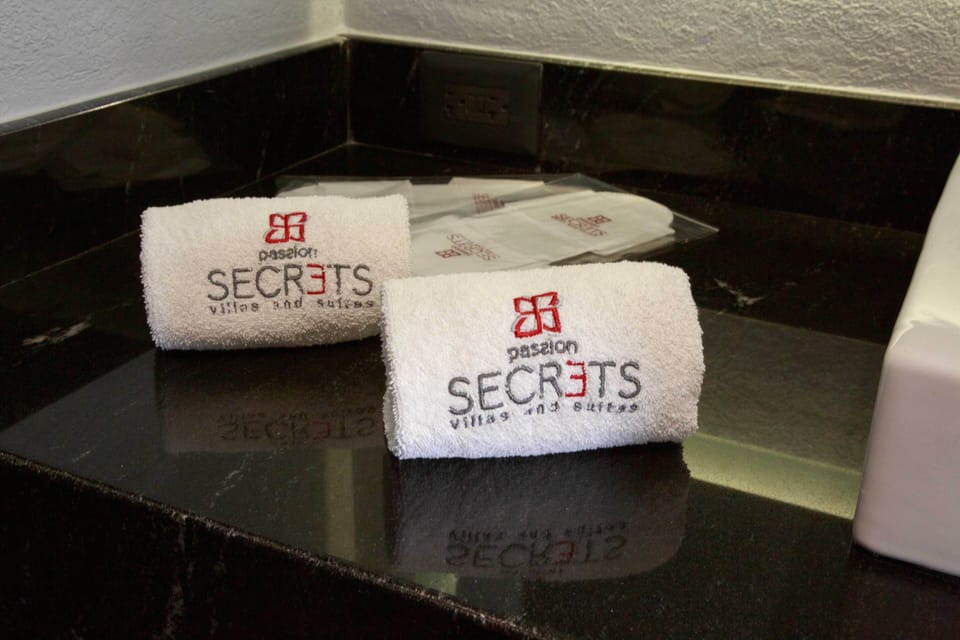 In-room safe, individually decorated, soundproofing, free WiFi