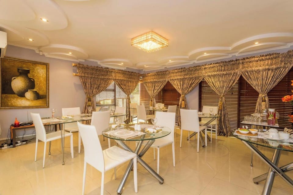 Room, 1 Bedroom, Accessible, Smoking | Interior