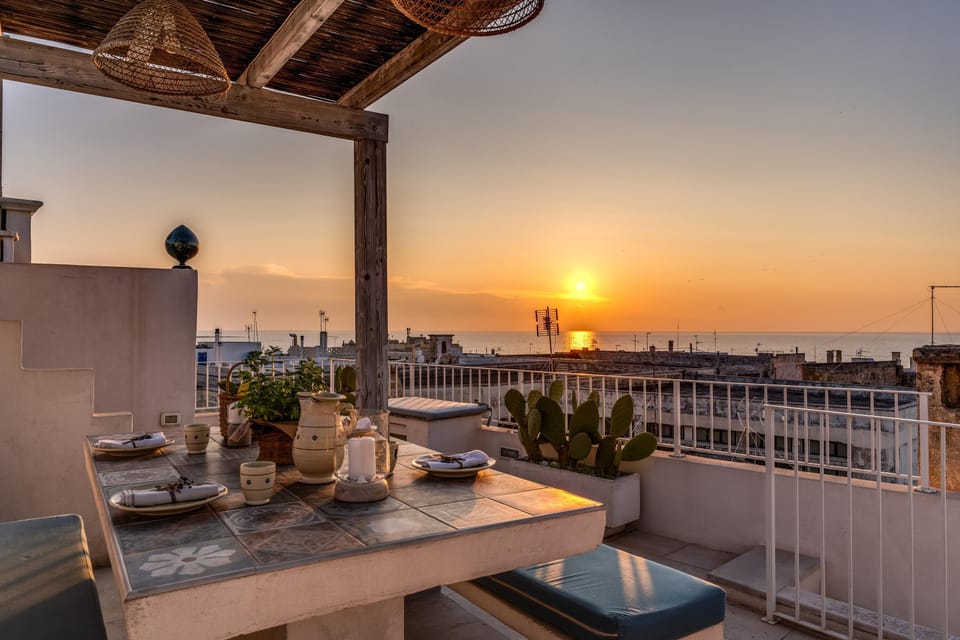 House | 3 bedrooms, WiFi