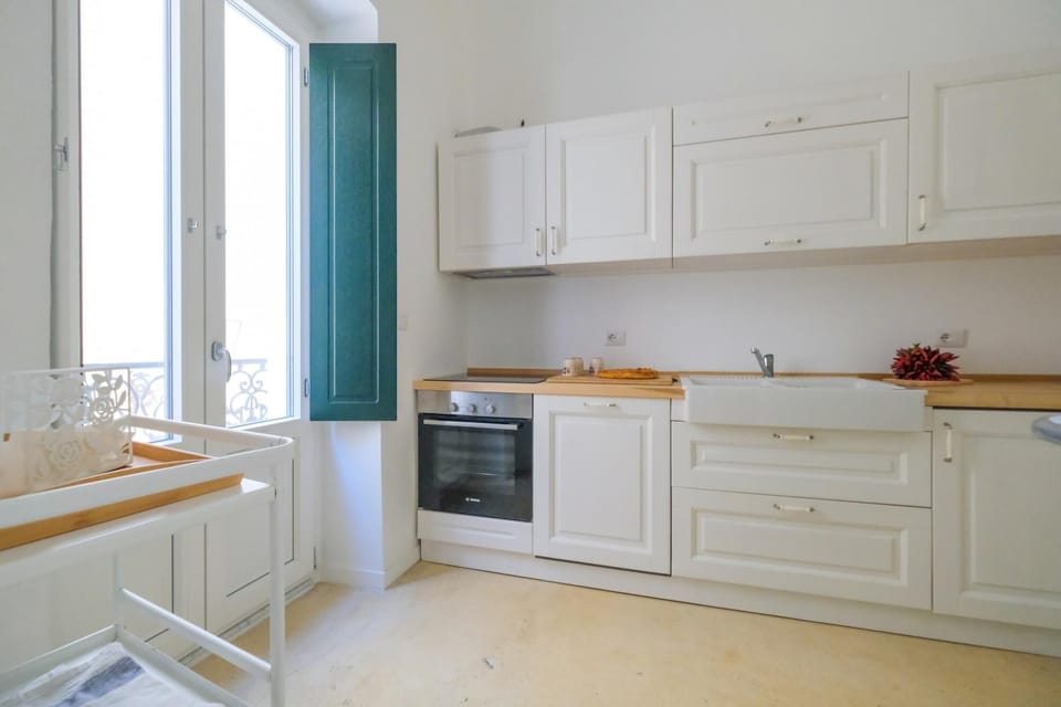 House | 3 bedrooms, WiFi