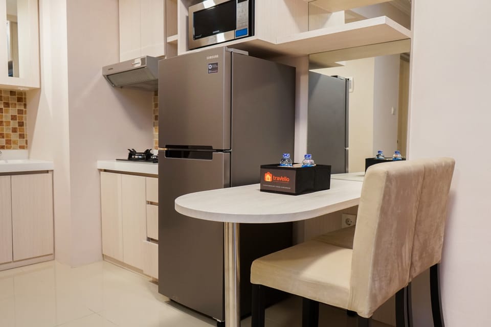 Room | 2 bedrooms, free WiFi, bed sheets