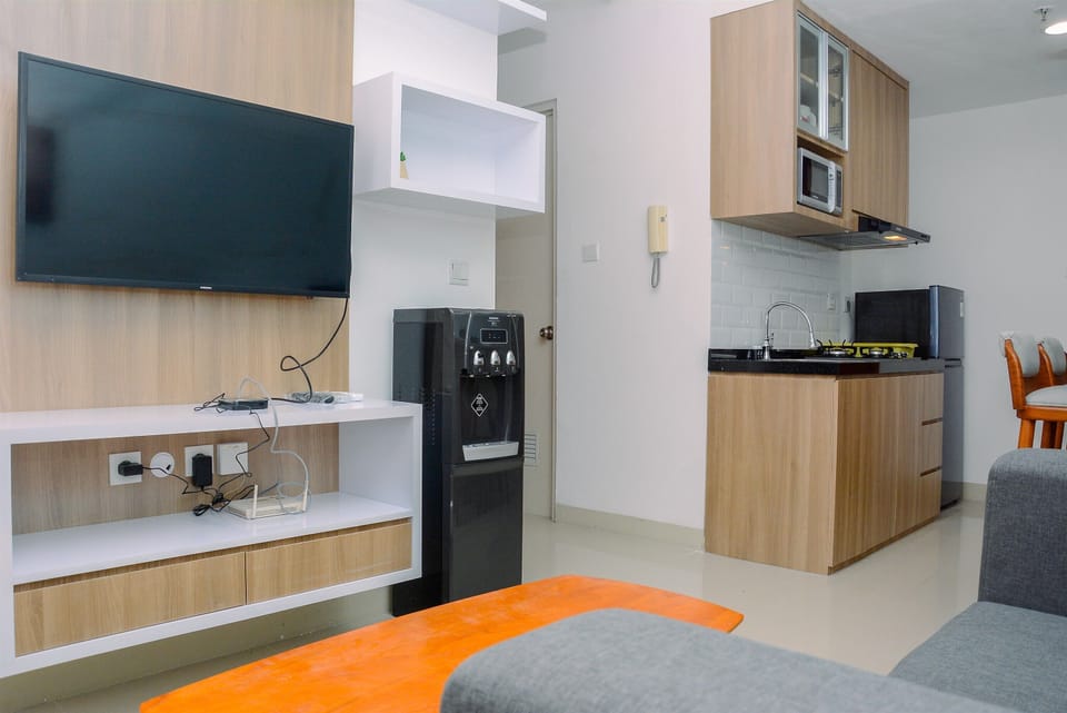 Room | 2 bedrooms, free WiFi, bed sheets