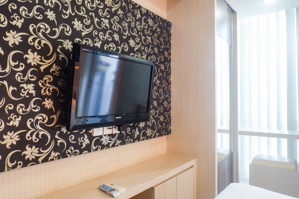 Room | 1 bedroom, free WiFi, bed sheets