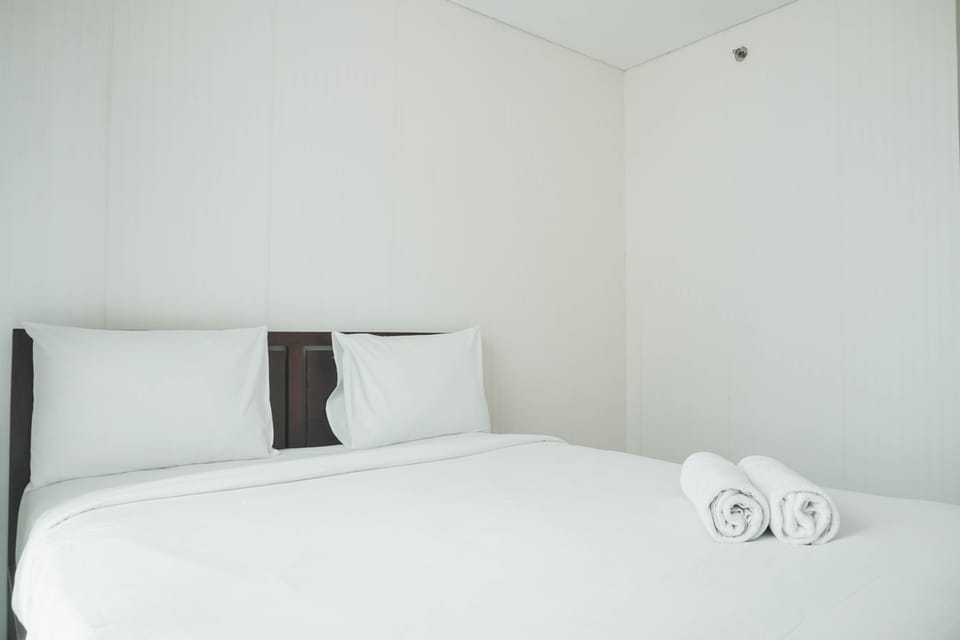 Room | 1 bedroom, free WiFi, bed sheets