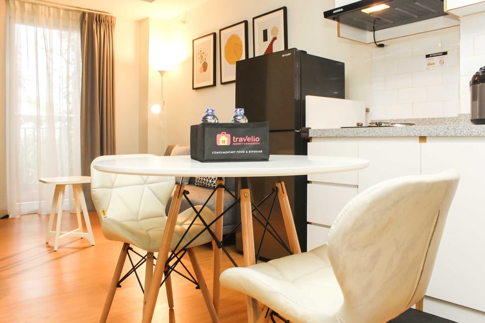 Room | Dining room