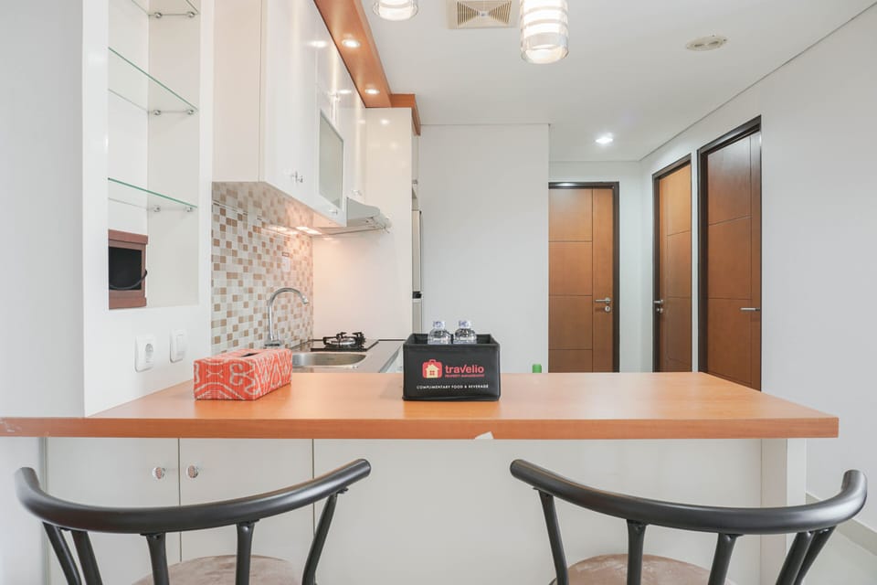 Room | Dining room