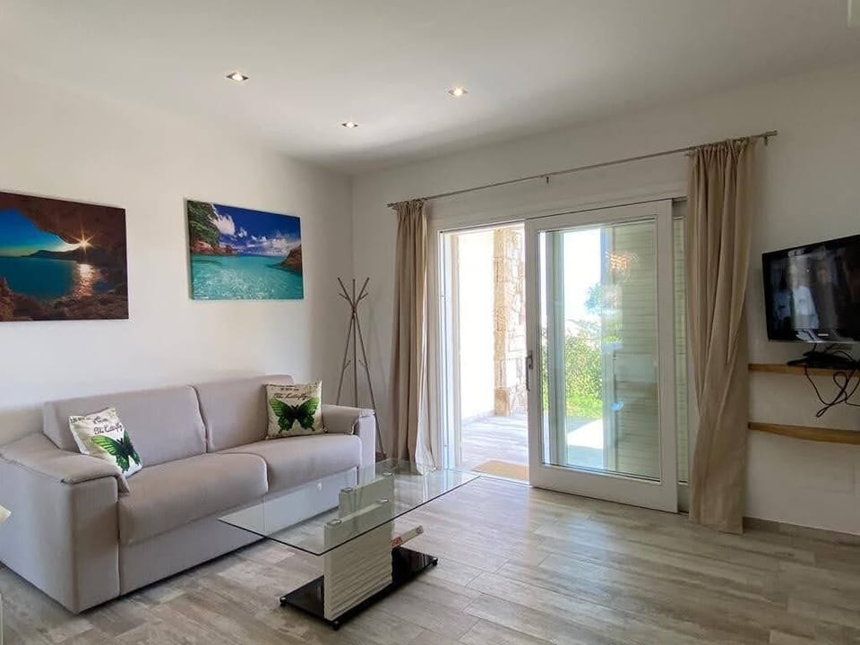 32-inch LCD TV with satellite channels, TV, toys