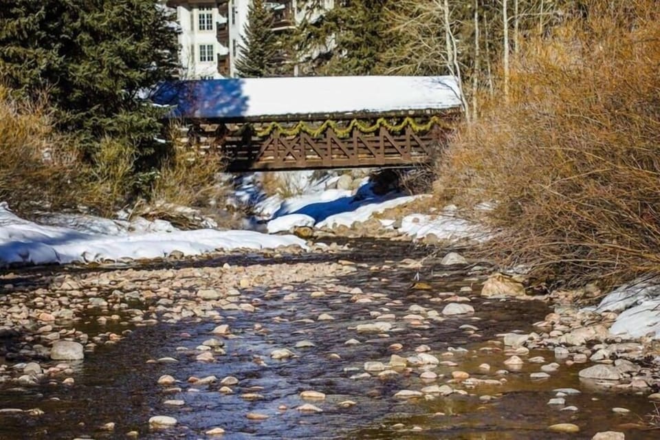 Condo, 2 Bedrooms | Miscellaneous
