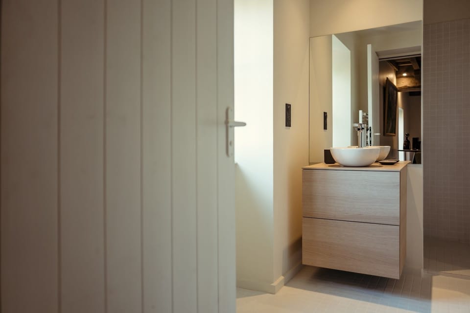 Design House, Ensuite | Bathroom