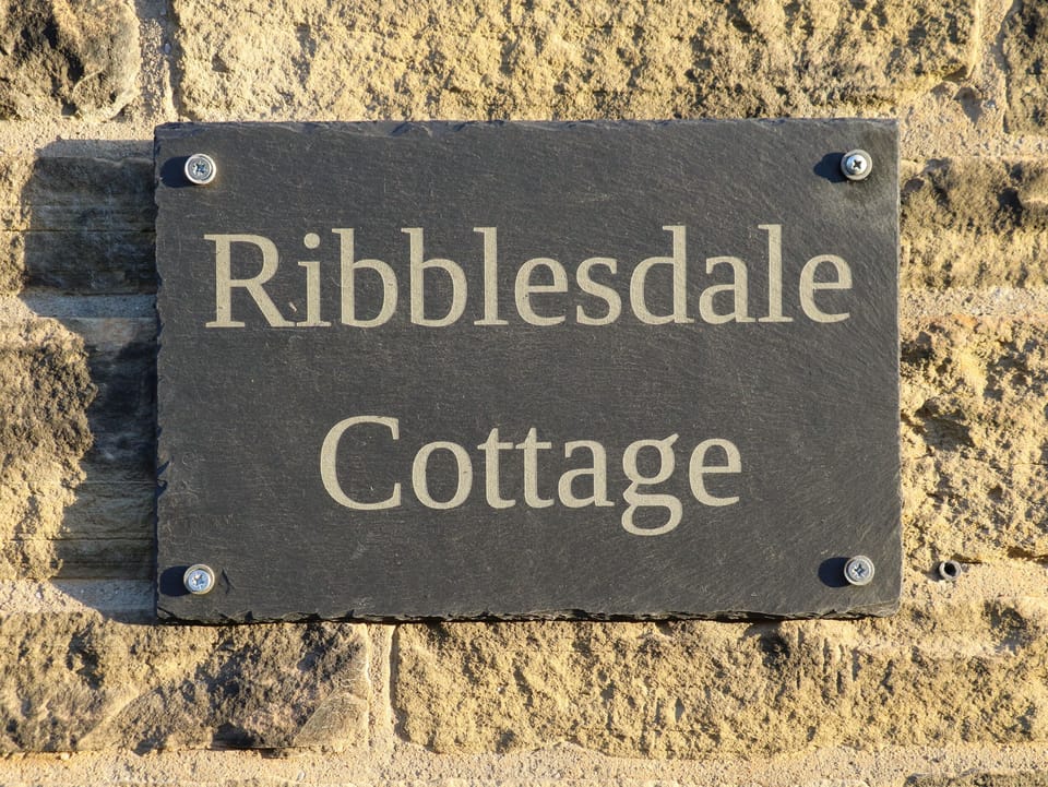 Cottage | Miscellaneous