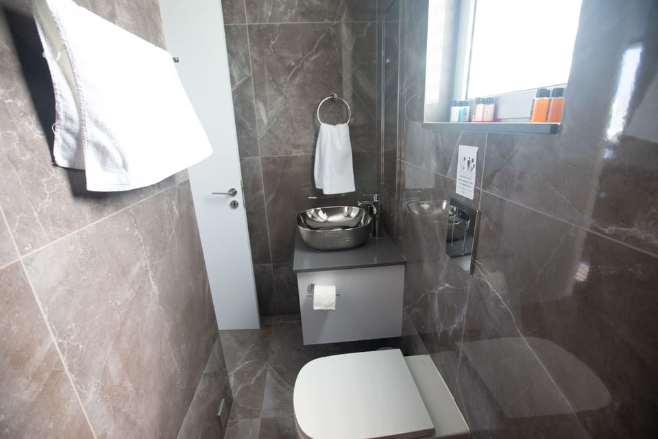 Protaras Holiday Villa Bp6 Villa in Protaras