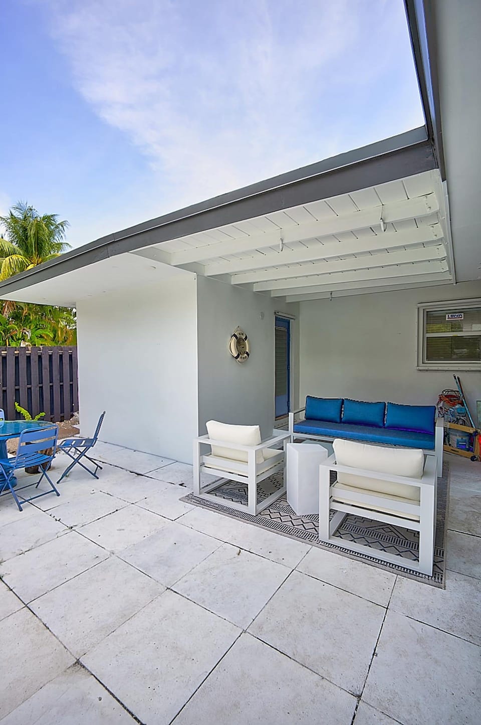 House | 3 bedrooms