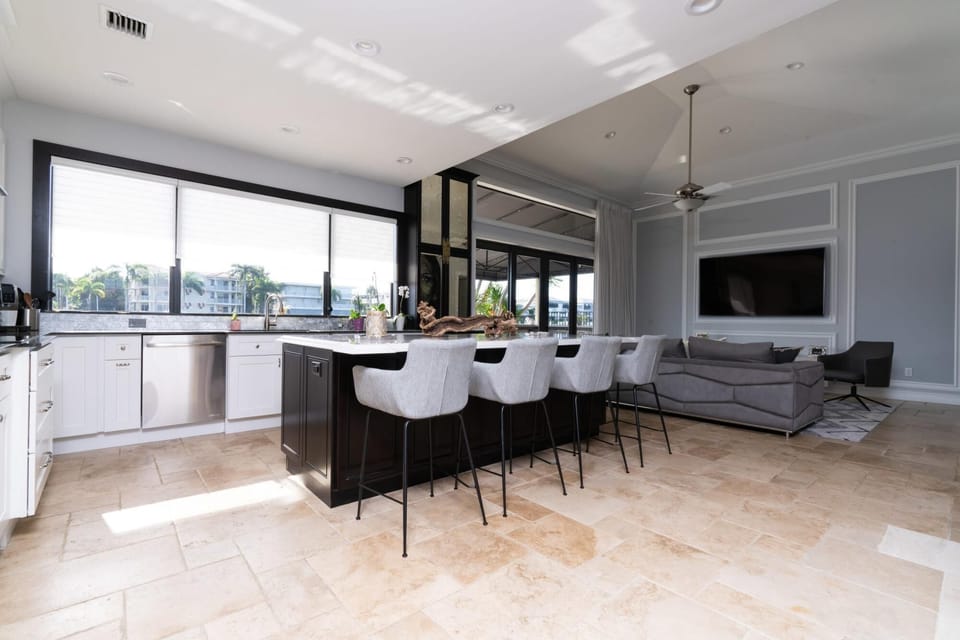 House, Accessible | 5 bedrooms