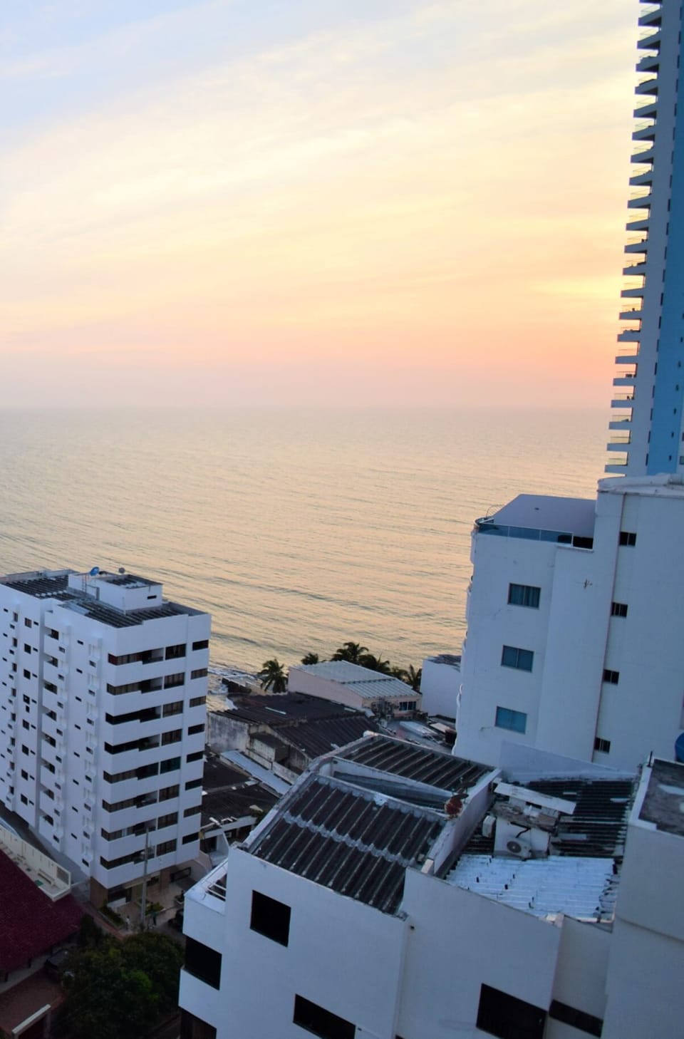 Exclusive Apartment, 1 Bedroom | Living area