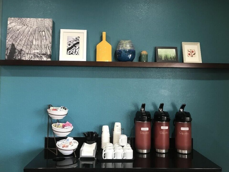 Miscellaneous