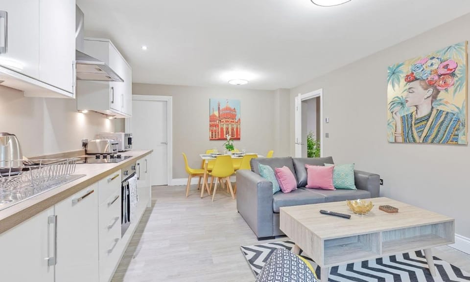 House | 2 bedrooms