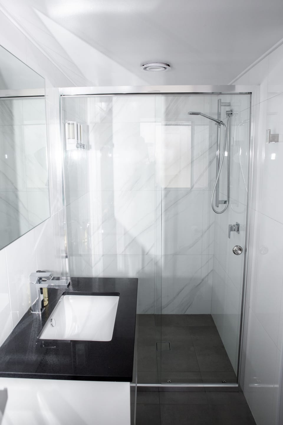 Amooran Oceanside Apartment hotel in Narooma