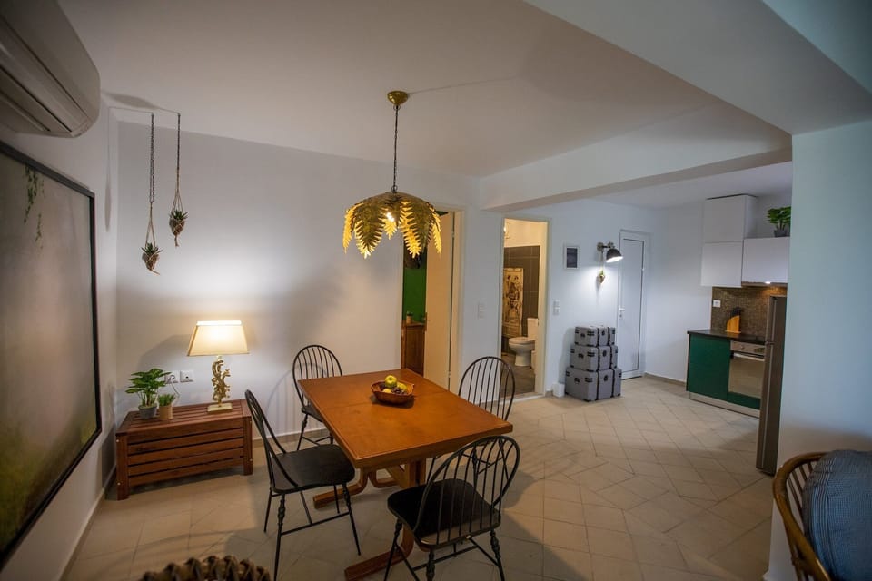 House | 5 bedrooms