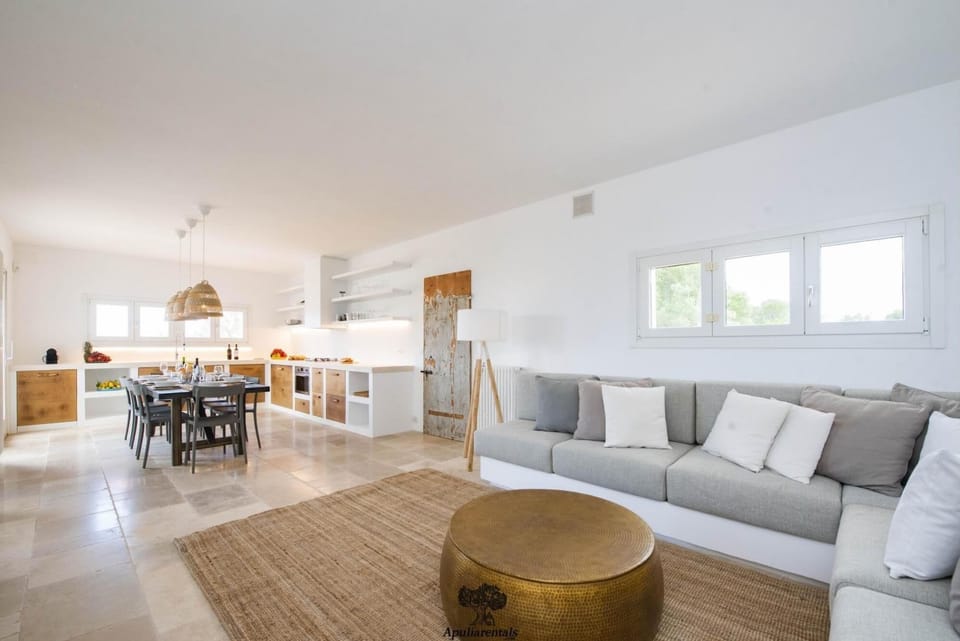 House | 5 bedrooms