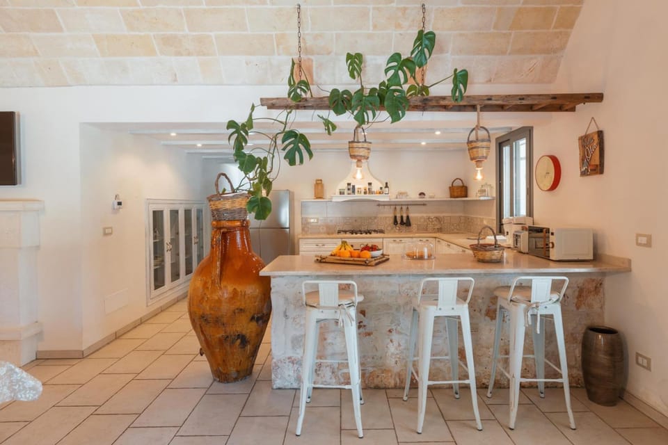 House | 2 bedrooms, WiFi