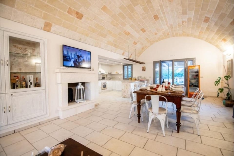 House | 2 bedrooms, WiFi