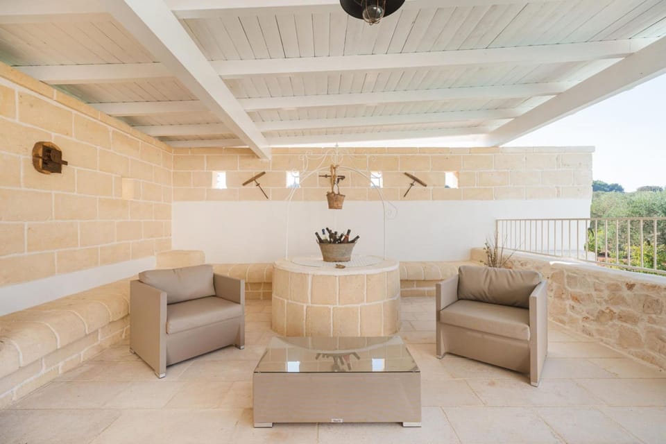House | 3 bedrooms, WiFi
