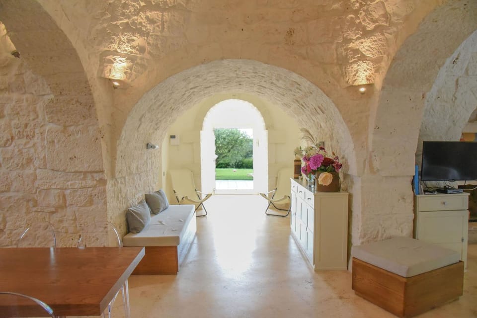 House | 5 bedrooms, WiFi