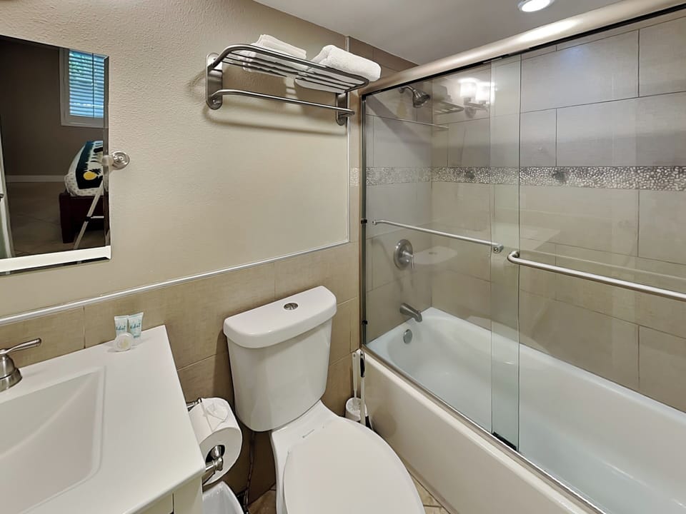 Pacific Shores by Maui Rental Group Apartment in Kihei