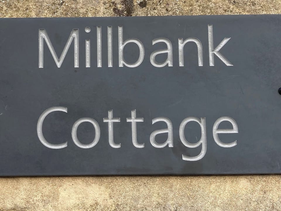Cottage | Miscellaneous