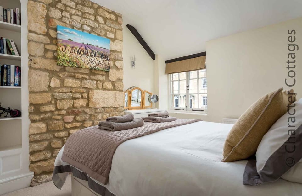 Lanes Cottage Cottage in Chipping Campden