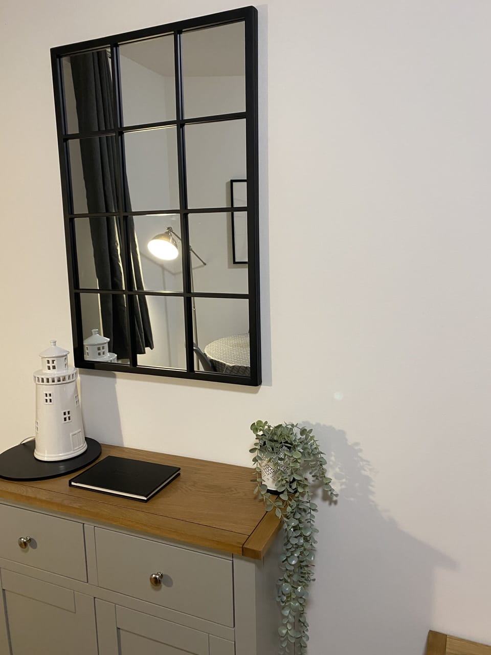 Apartment | 2 bedrooms, iron/ironing board, free WiFi, bed sheets