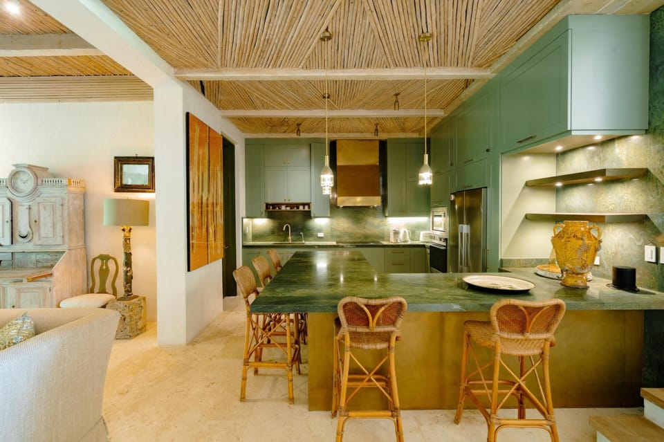 House, Smoking | 4 bedrooms
