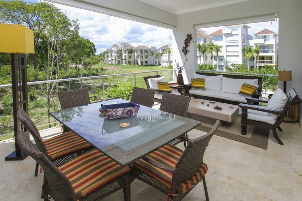 House | 3 bedrooms, in-room safe