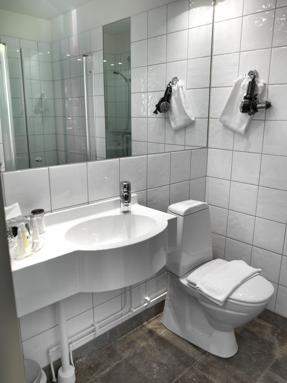 Best Western Solna Business Park Hotel in Solna