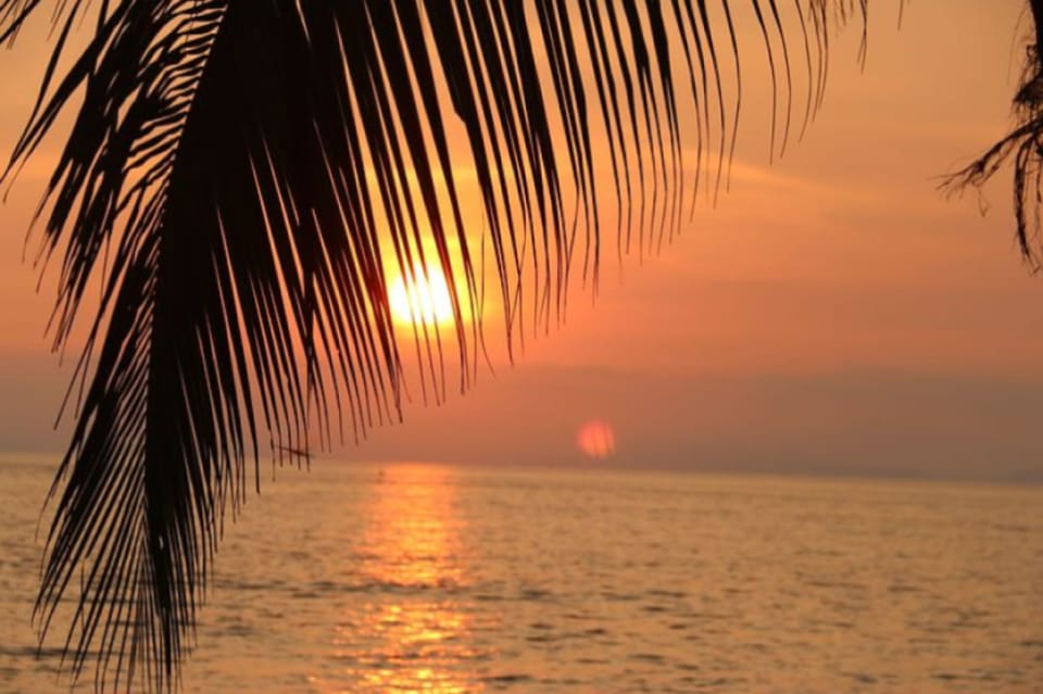 Condo, 3 Bedrooms, Accessible, Balcony | Beach | Beach nearby