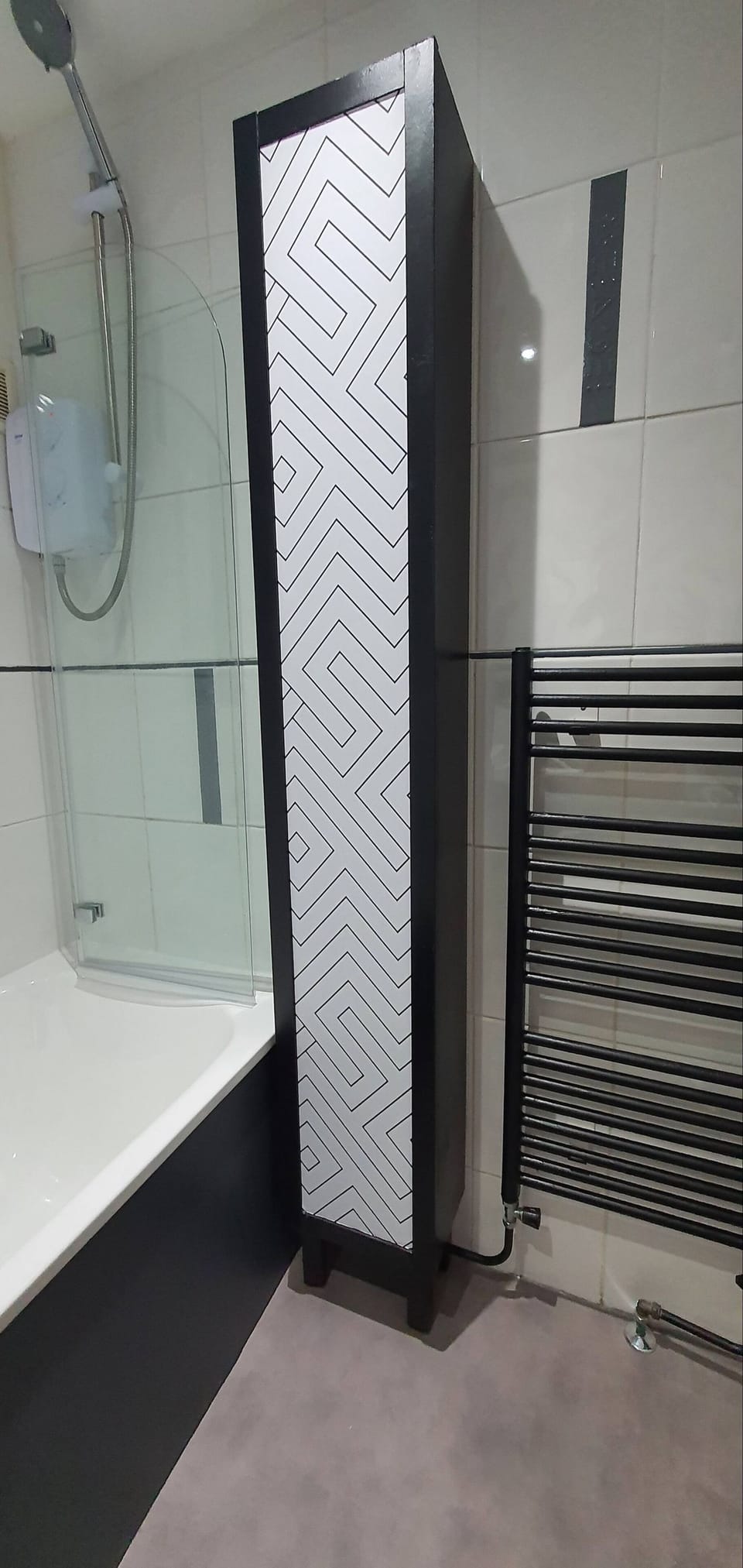 3 Bed House Stunning Views And Free Parking House in Brighton