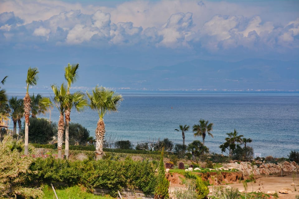 Villa, 3 Bedrooms, Private Pool, Garden View | Miscellaneous