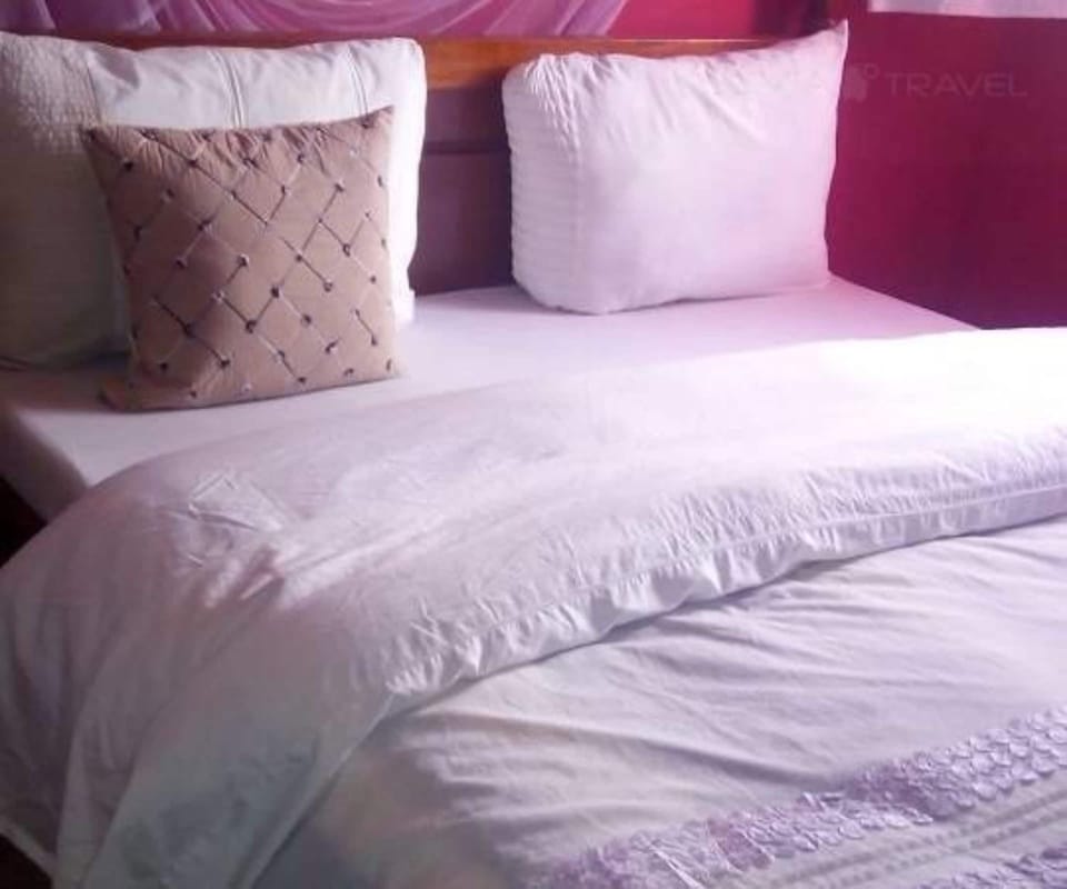 Standard Room | Free WiFi