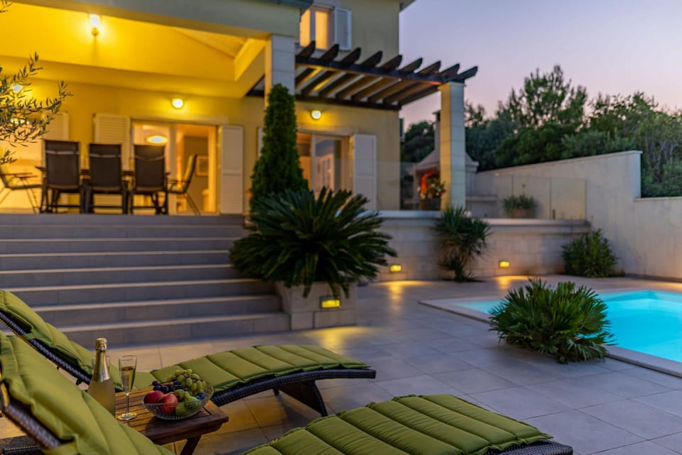 House | 4 bedrooms
